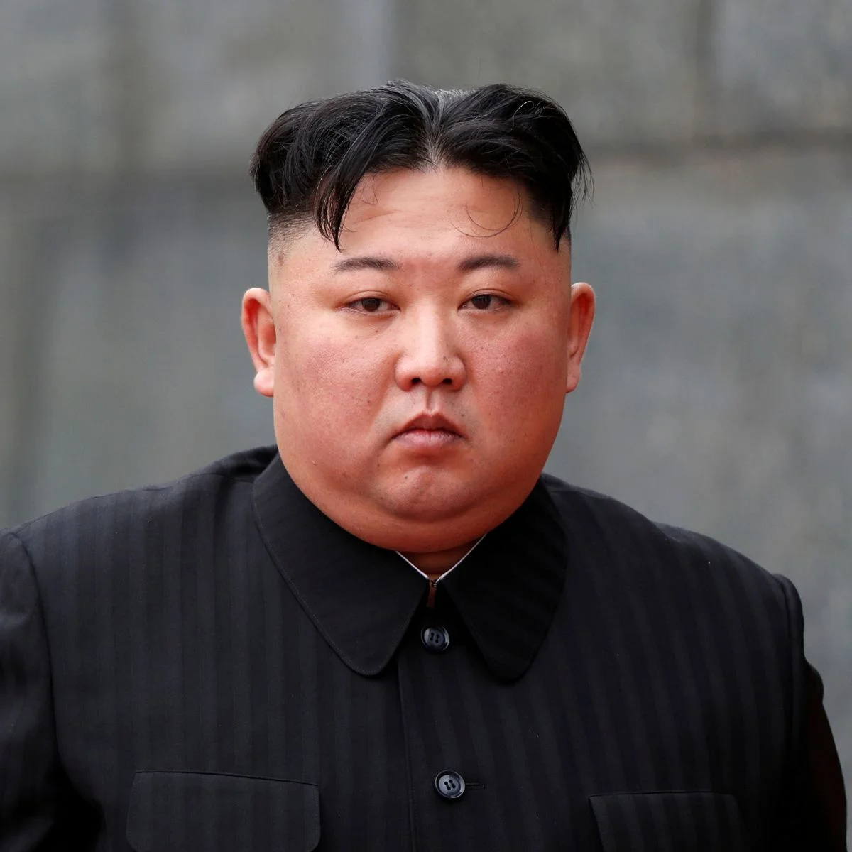 kiểu tóc nam ngắn, mẫu 11