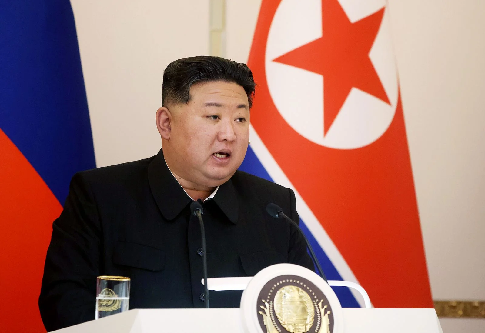 kiểu tóc nam ngắn (23)