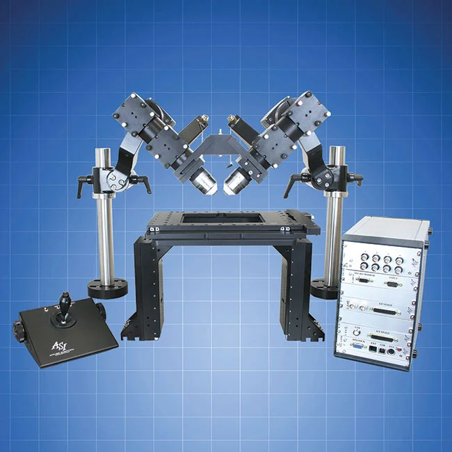 Bộ ảnh kiểu tóc nam ngắn, tấm 16