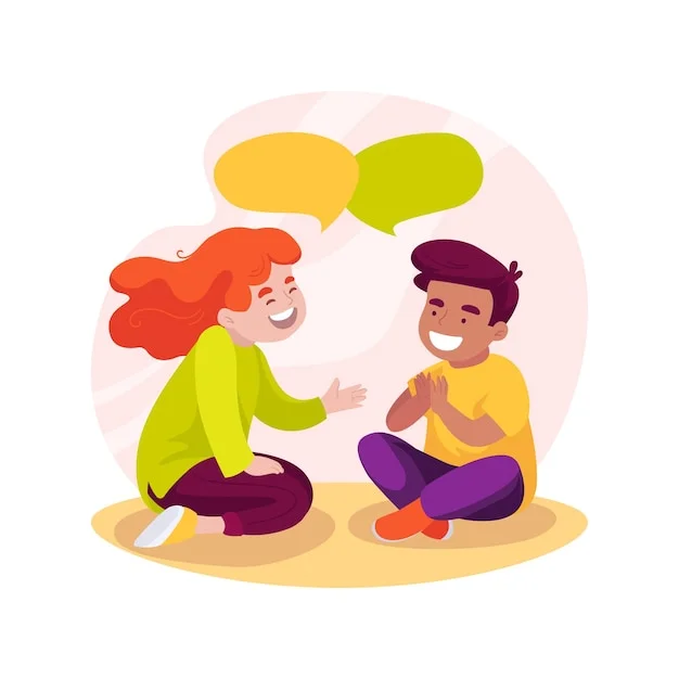 Mẫu kiểu tóc nam ngắn thứ 7