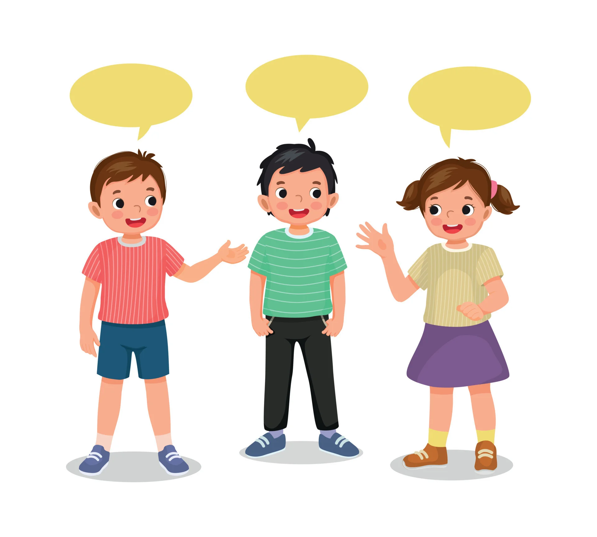 Ảnh 10 minh hoạ kiểu tóc nam ngắn