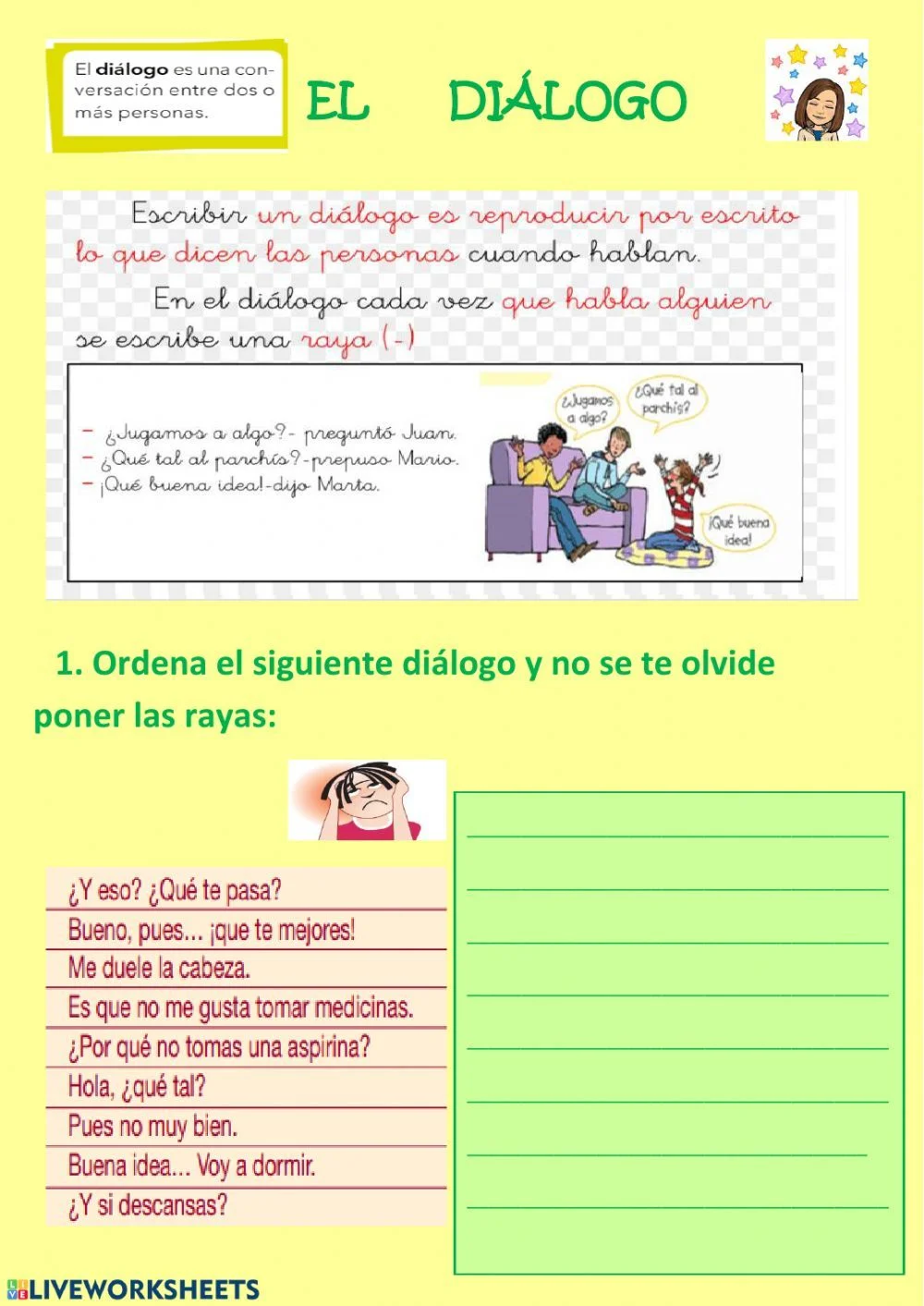 kiểu tóc nam ngắn, mẫu 3