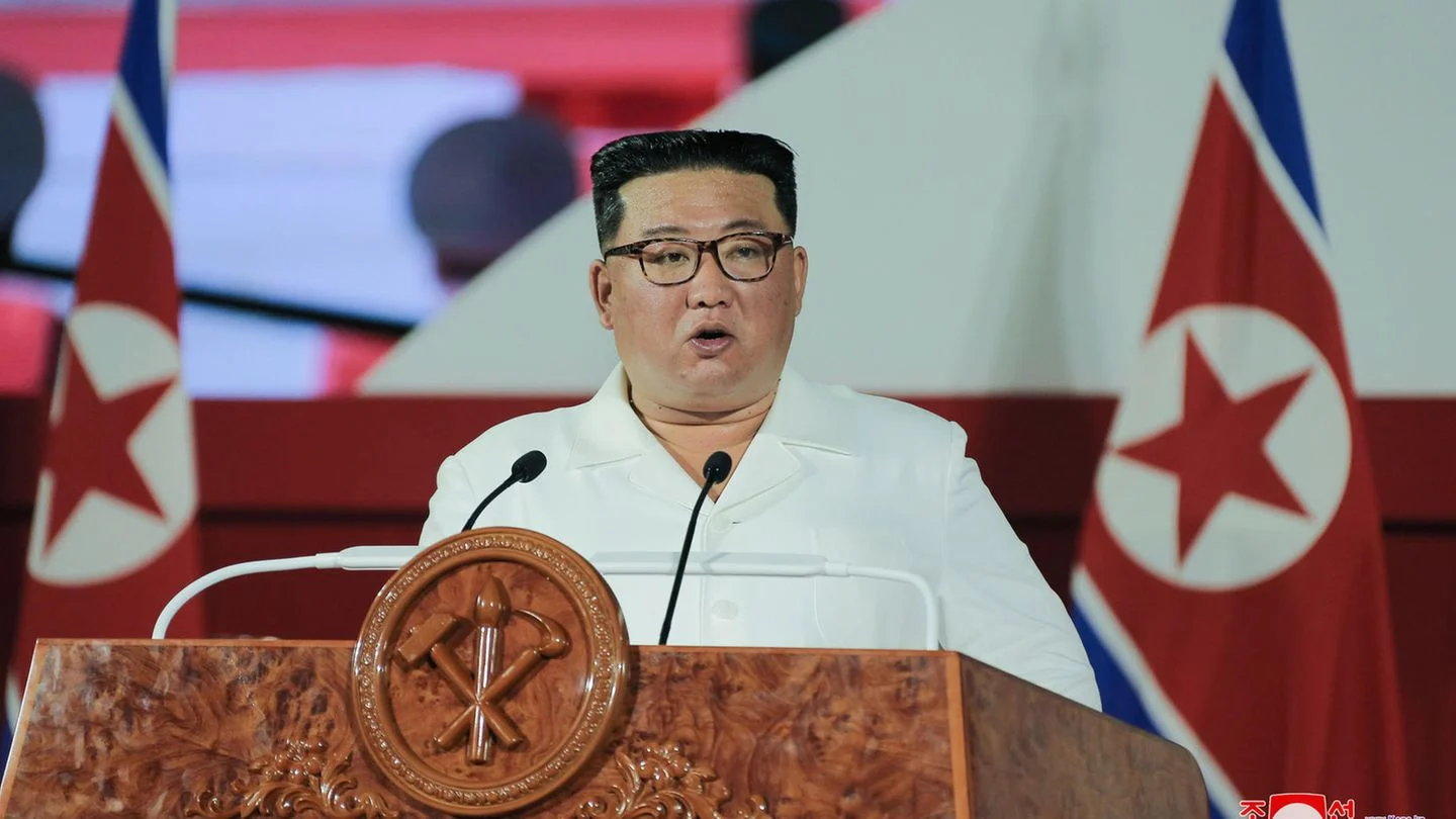 kiểu tóc nam ngắn — ảnh 93