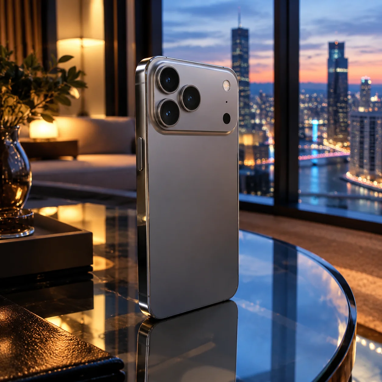 hình ảnh iphone 17, mẫu 35