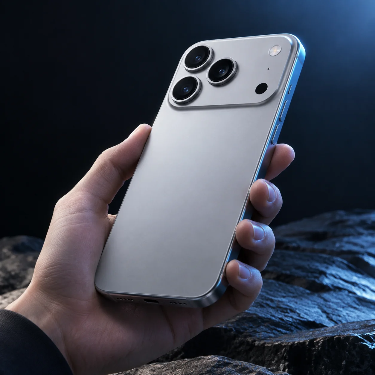 hình ảnh iphone 17 — ảnh 33