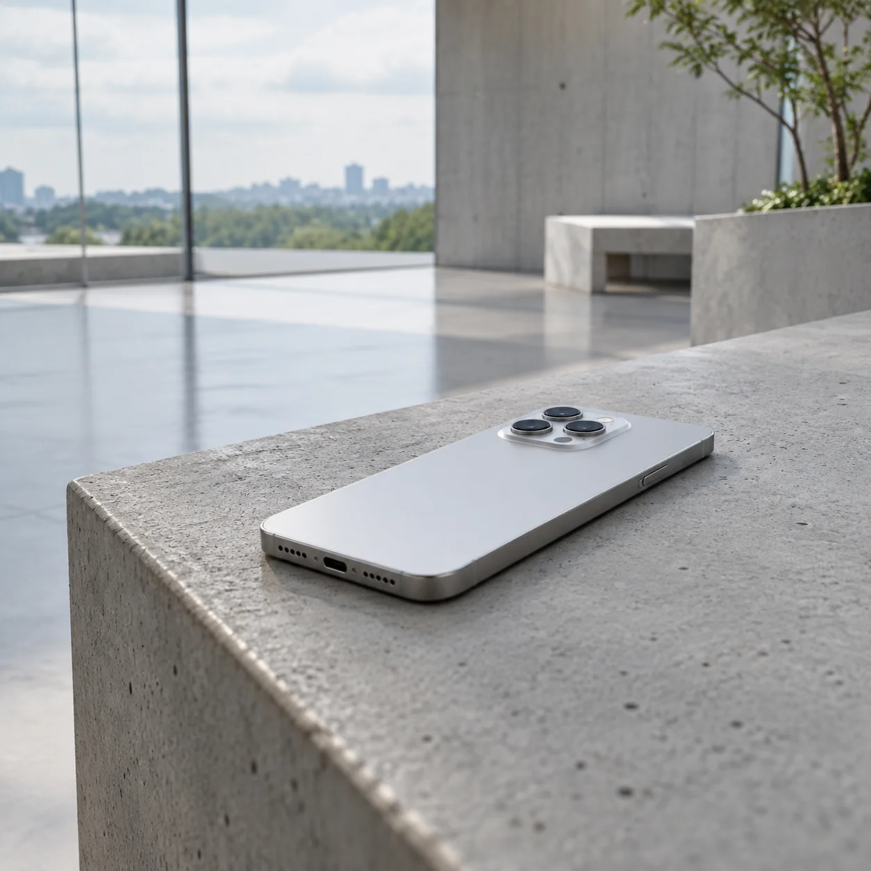 Ảnh 34 minh hoạ hình ảnh iphone 17