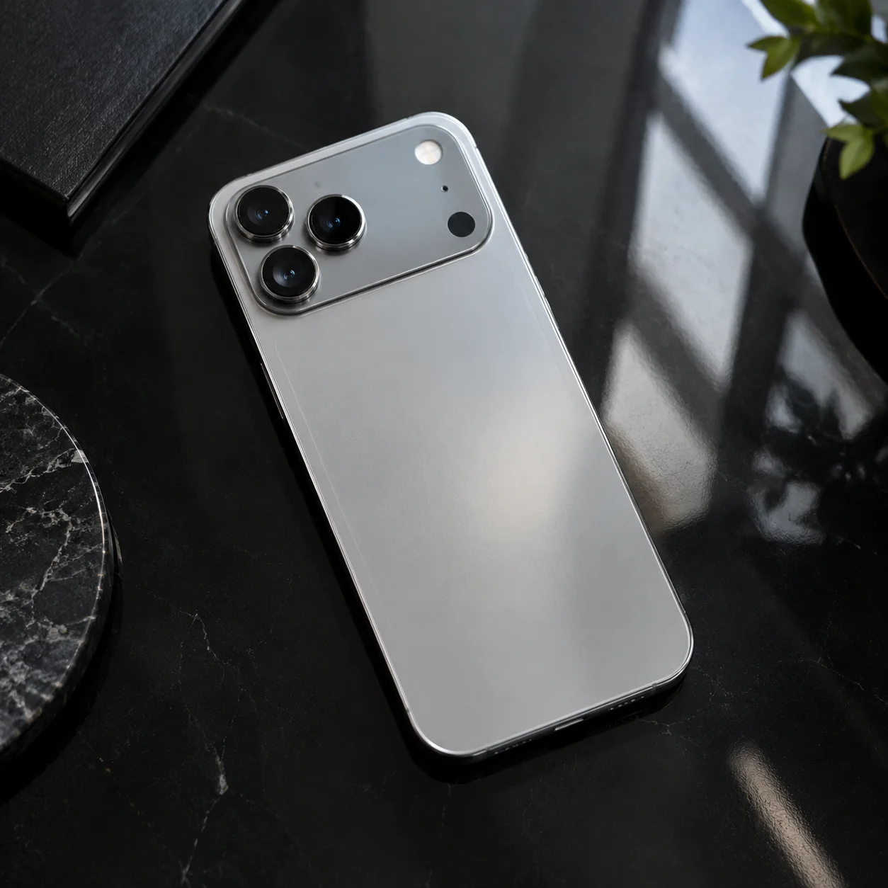 Mẫu hình ảnh iphone 17 thứ 31