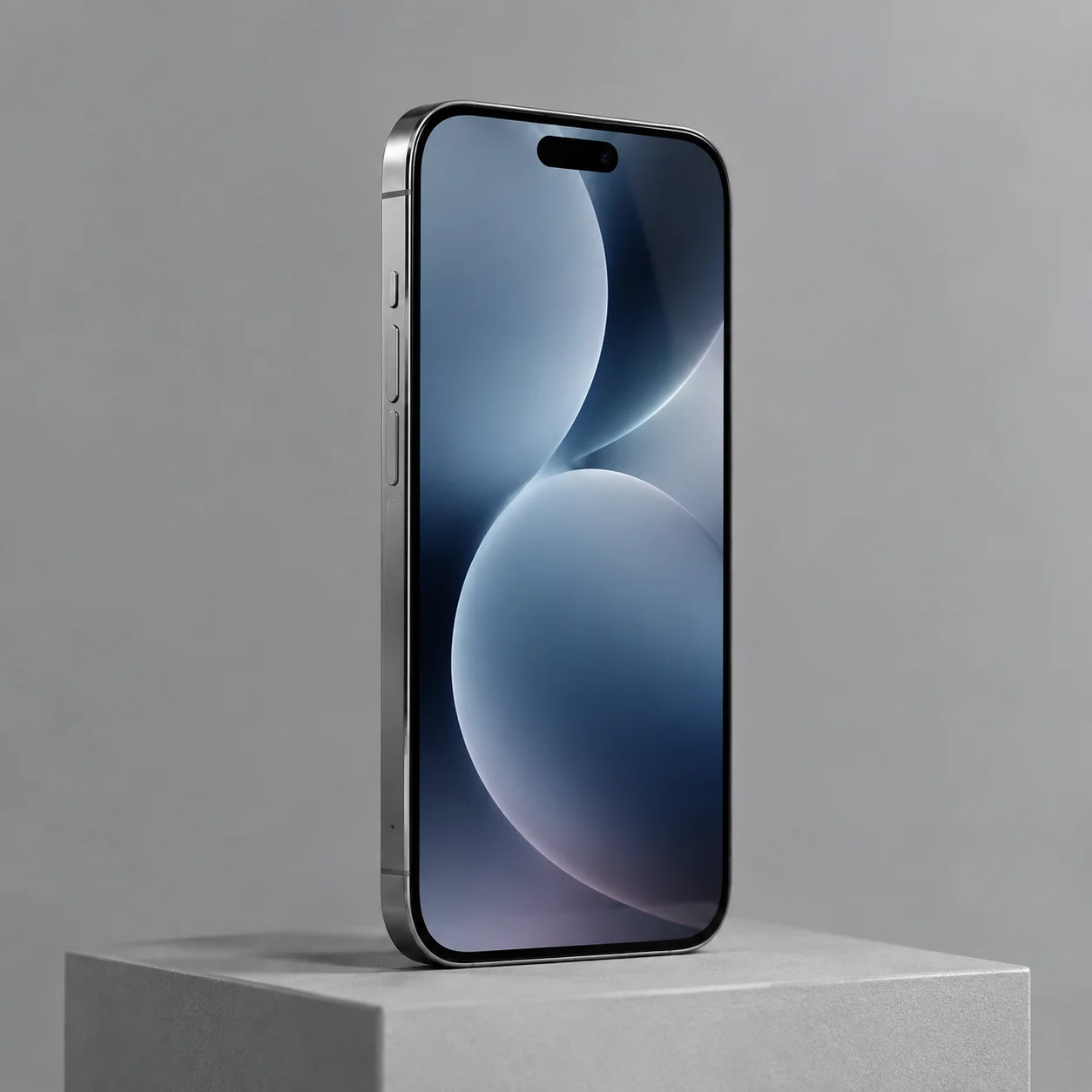 hình ảnh iphone 17: gợi ý số 30