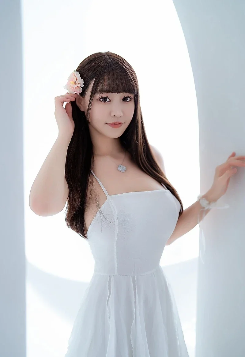 392+ ảnh sex Việt Nam dâm đãng khoe đường cong nóng hổi