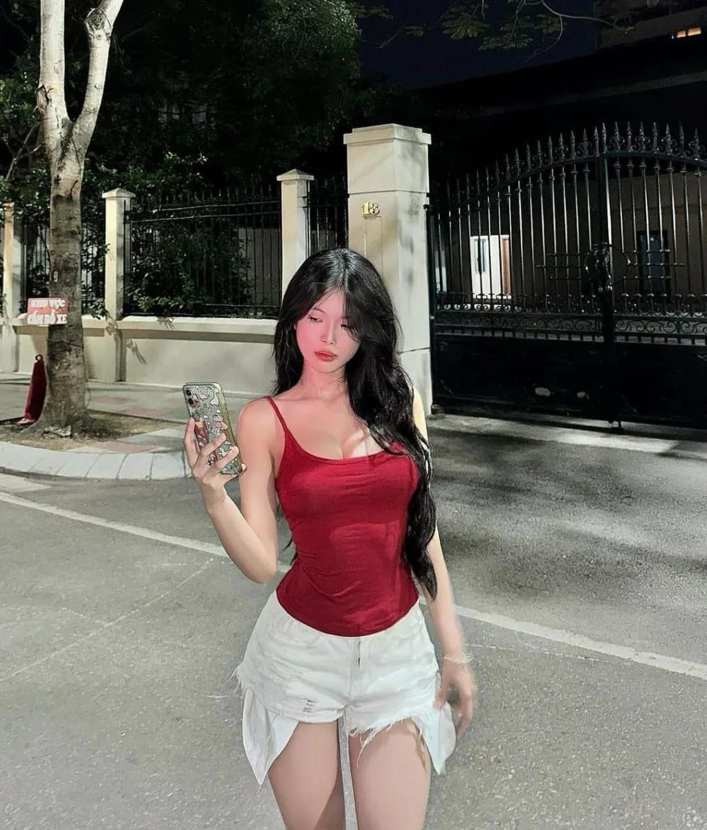 43+ Ảnh Hình Ảnh Sex Gái Xinh Đẹp Nhất 2026 | XinhVui