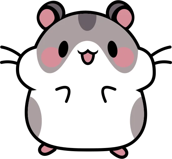 Vẽ chibi hoạt hình | Canva