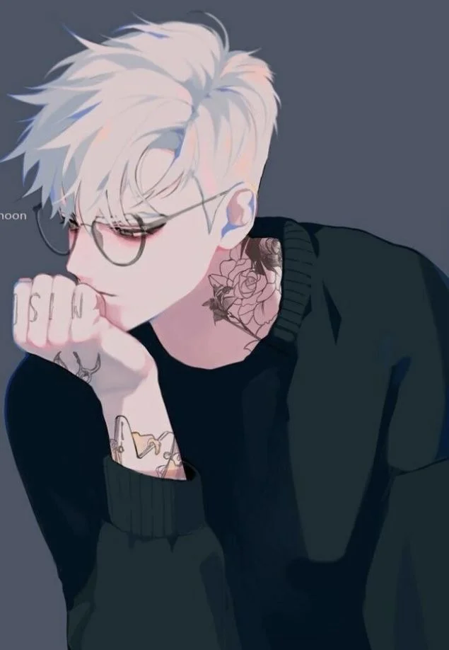 Hình ảnh hoạt hình dễ thương, cute, ngộ nghĩnh đẹp nhất thế giới