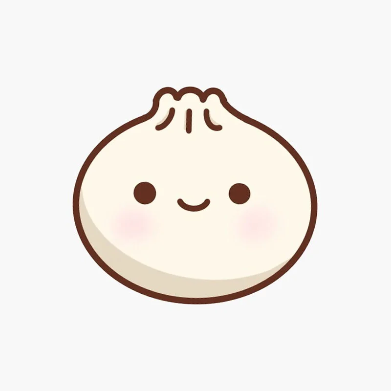Tổng hợp 200 mẫu Sticker Đồ Ăn Cute, Đáng Yêu Nhất Hiện Nay