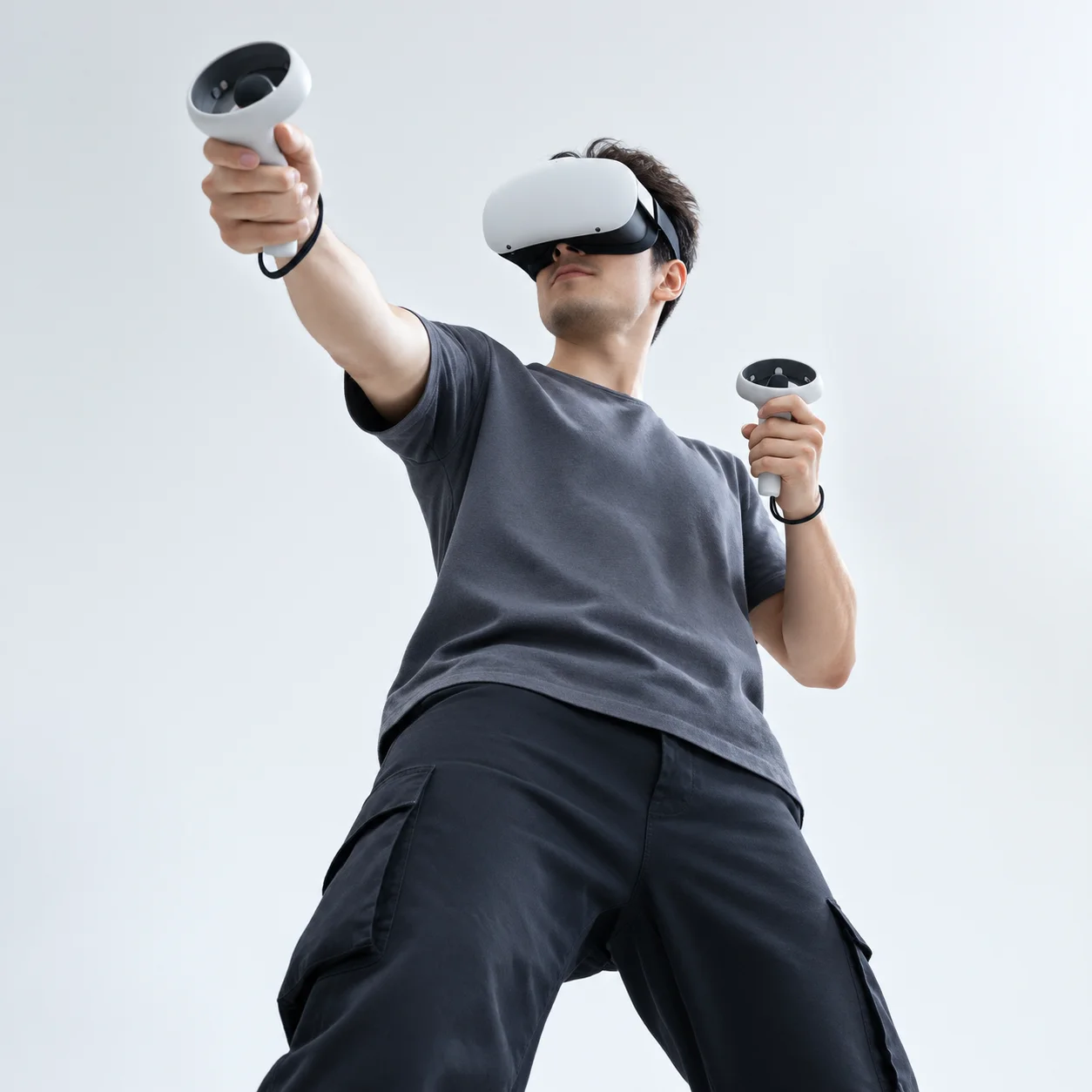 Bộ ảnh game bắn súng, tấm 8