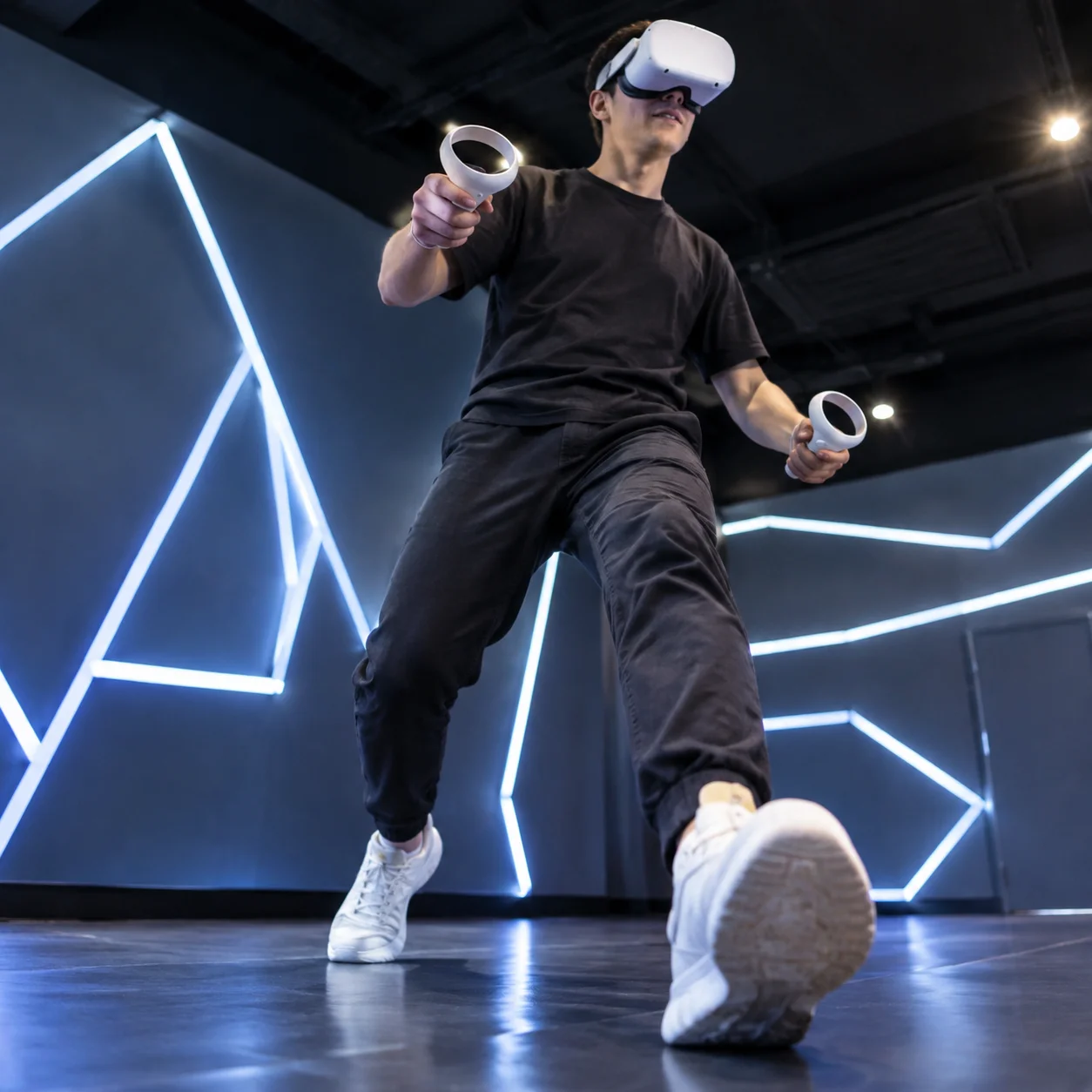 Hình 36 trong bộ sưu tập game bắn súng