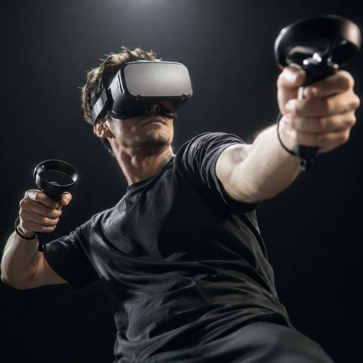 Hình 28 trong bộ sưu tập game bắn súng