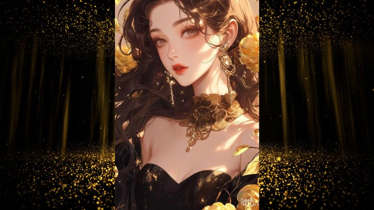 Liễu Như Yên là ai mà lại HOT trên TikTok như vậy?