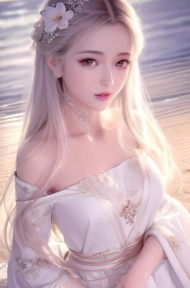 Liễu Như Yên là ai? Tại sao lại hot trên Tiktok đến vậy?