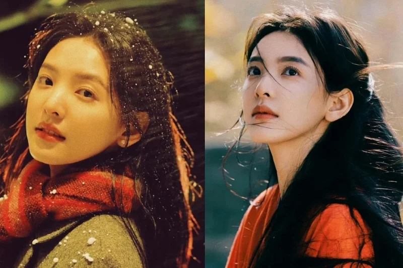 Liễu Như Yên là ai? Tại sao Liễu Như Yên luôn là phản diện? (3)