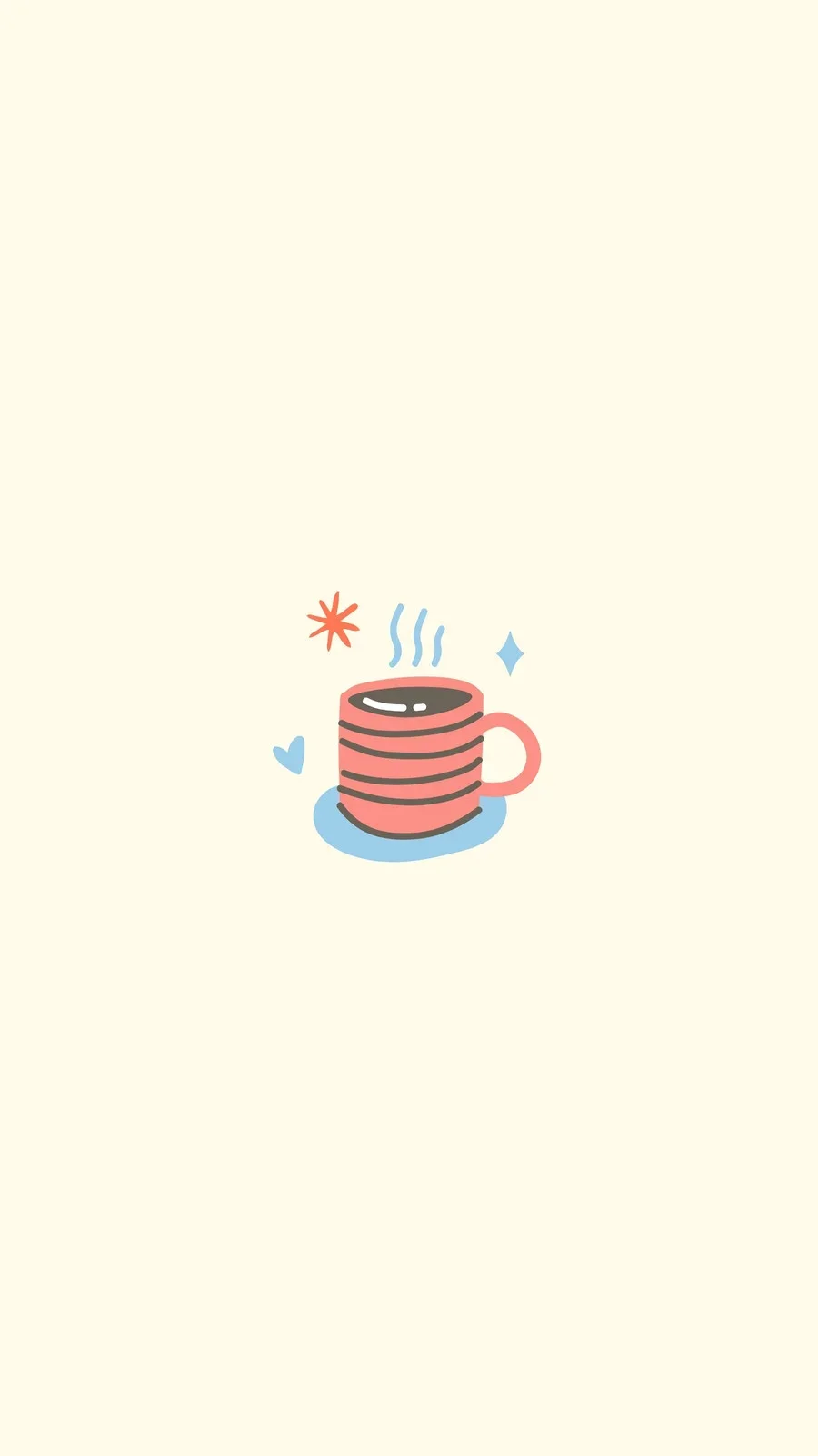 Hình nền điện thoại đẹp, cute, chất, tải về miễn phí | Canva