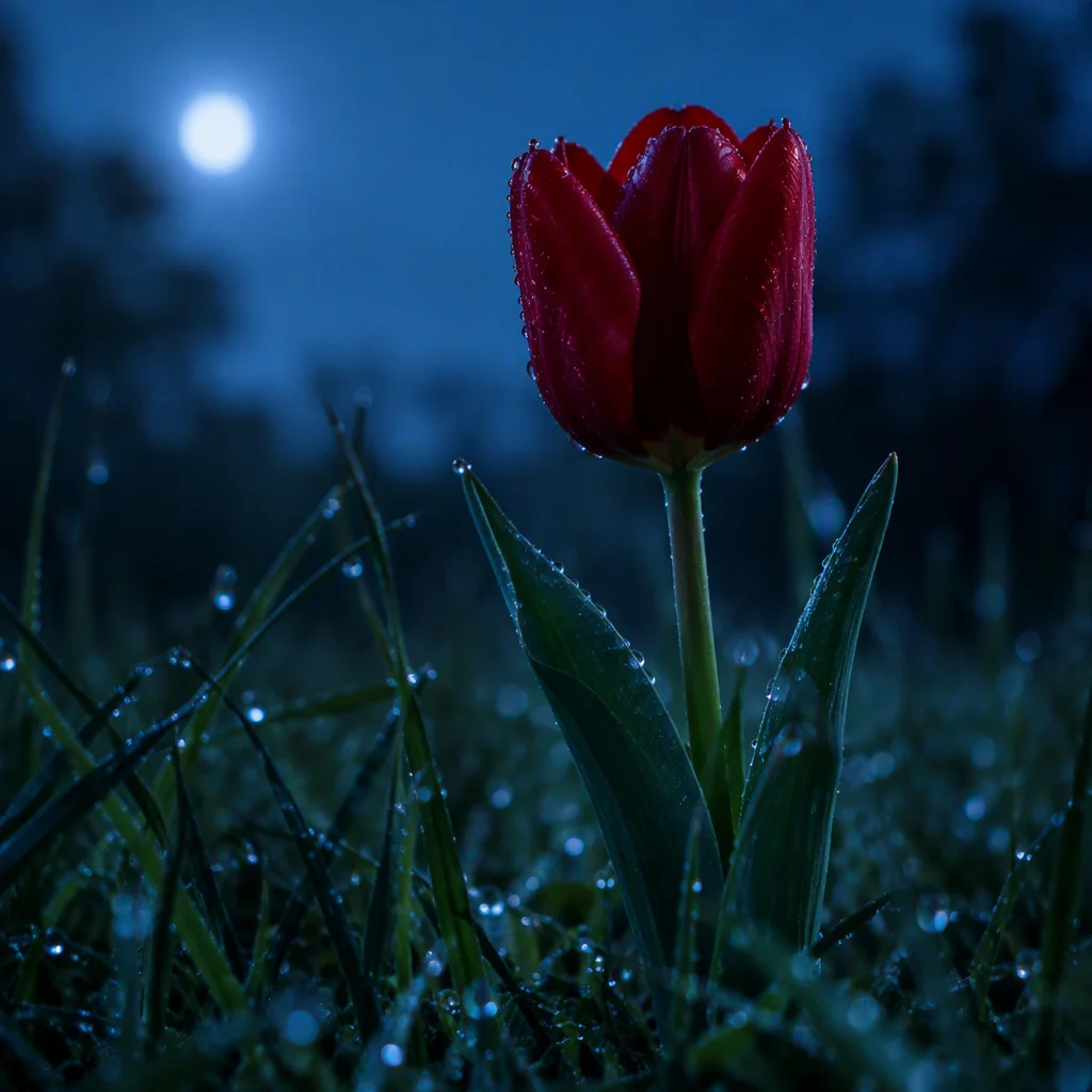 Ảnh 66 minh hoạ hình nền hoa tulip