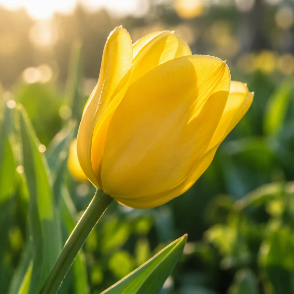 Ảnh 74 minh hoạ hình nền hoa tulip