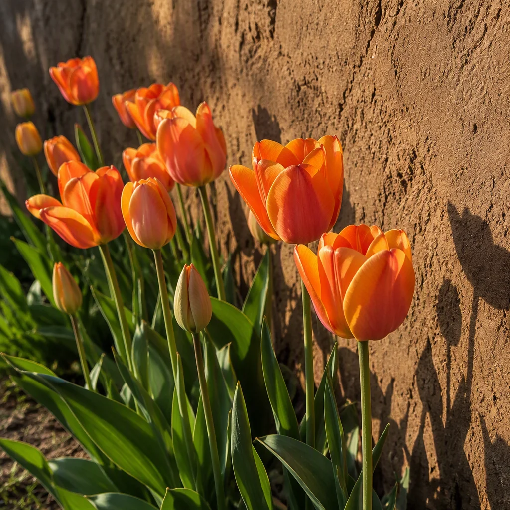 Hình 68 trong bộ sưu tập hình nền hoa tulip