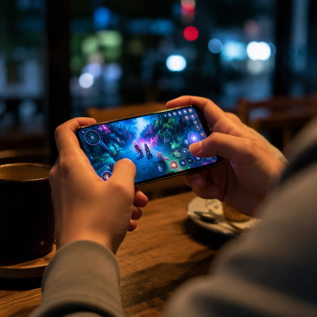 hitclub gameplay video: gợi ý số 6