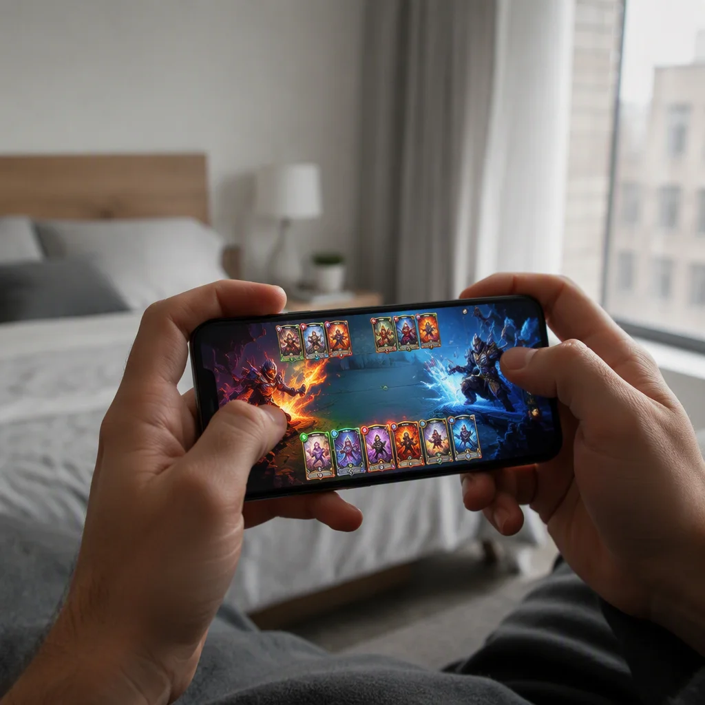 hitclub gameplay video — ảnh 17