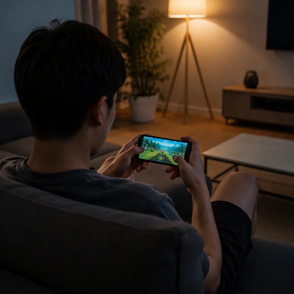 Tuyển chọn hitclub gameplay video — hình 13