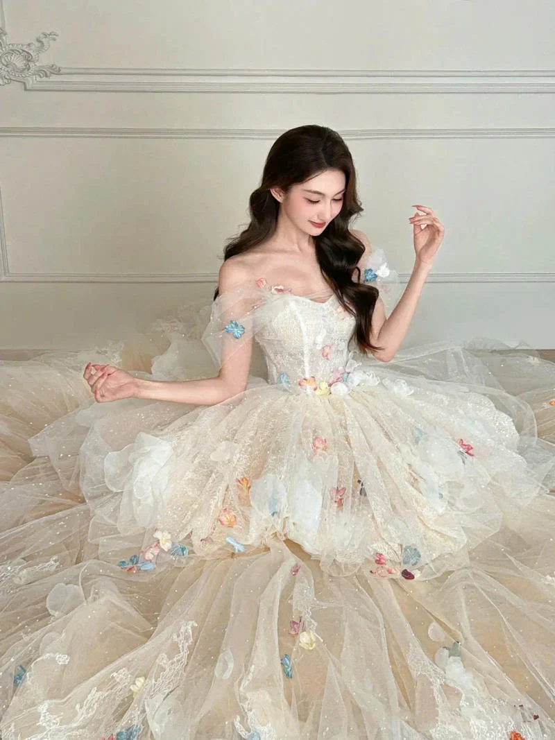 mẫu đầm đẹp (64)