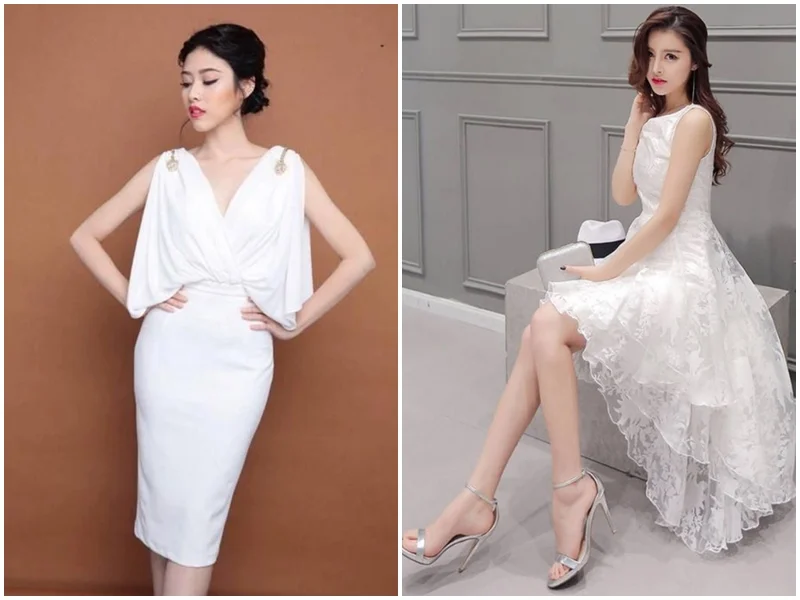 mẫu đầm đẹp (18)