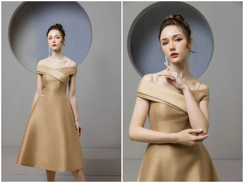 mẫu đầm đẹp (19)