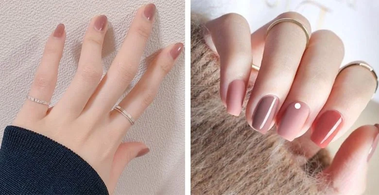 Top 7 Nước Sơn Móng Tay Giá Rẻ Và Đẹp Cho Nàng - Lilian Beauty - Chuyên Phân Phối Sơn Móng Tay, Phụ kiện Nail