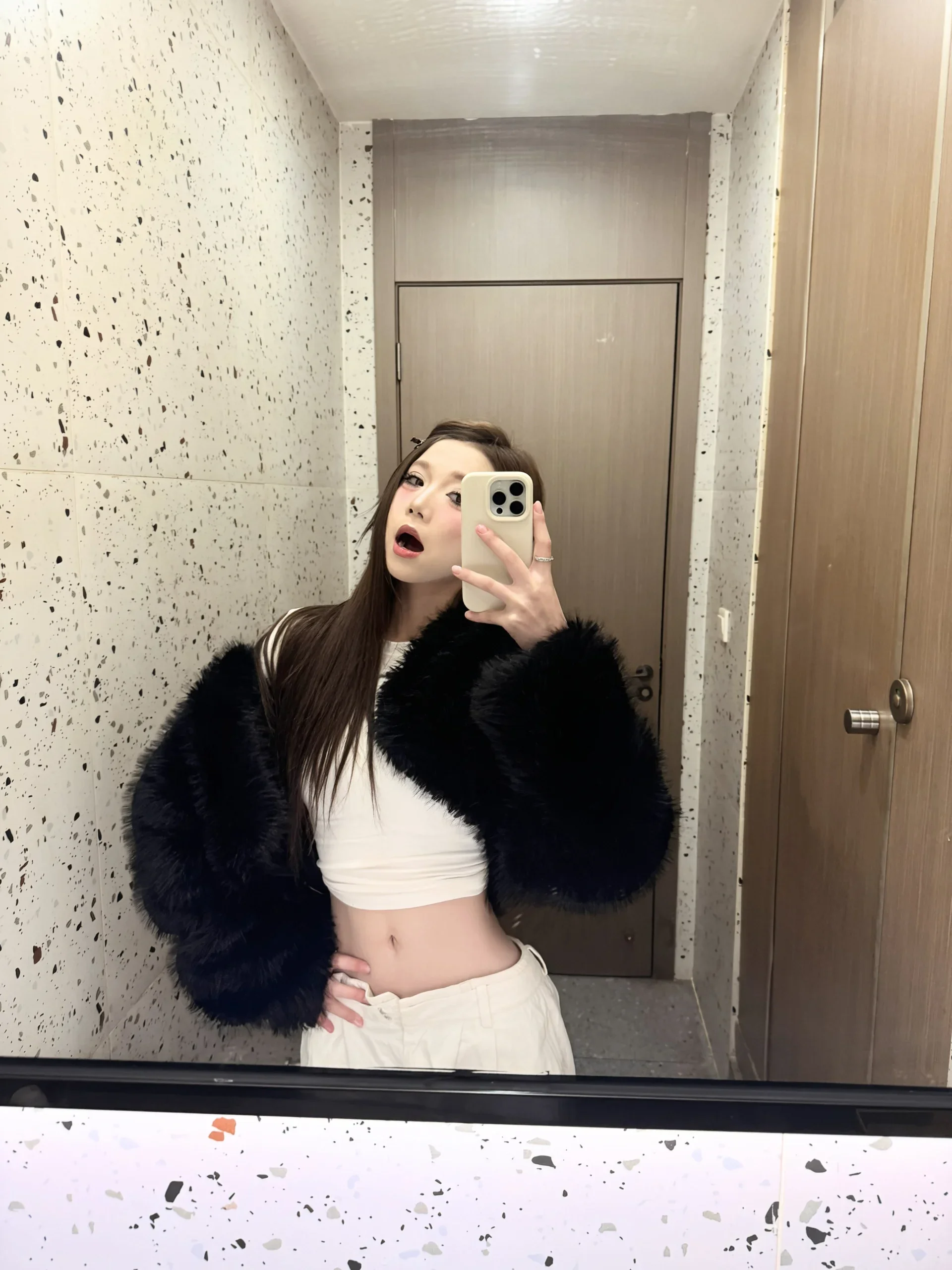 Bộ Sưu Tập Ảnh Sex của FF-01 với Ảnh Khỏa Thân | Stripchat