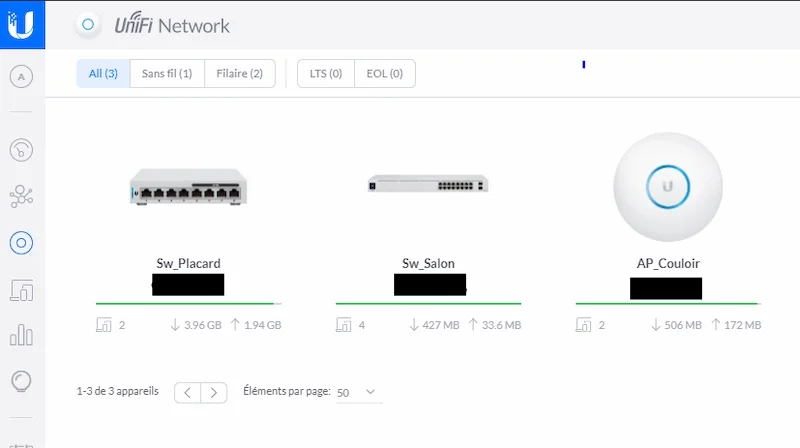 Ảnh 2 minh hoạ hình ảnh hài hước