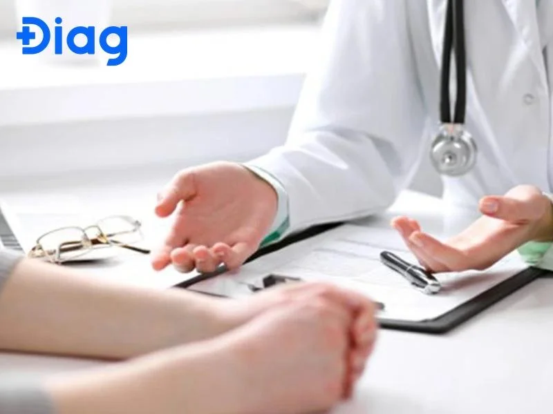 cách đọc kết quả siêu âm tử cung (2)