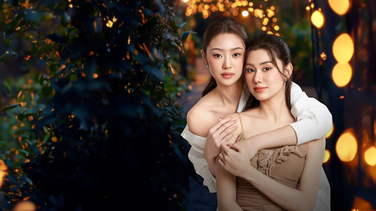 ảnh riêng tư gl, hình 13