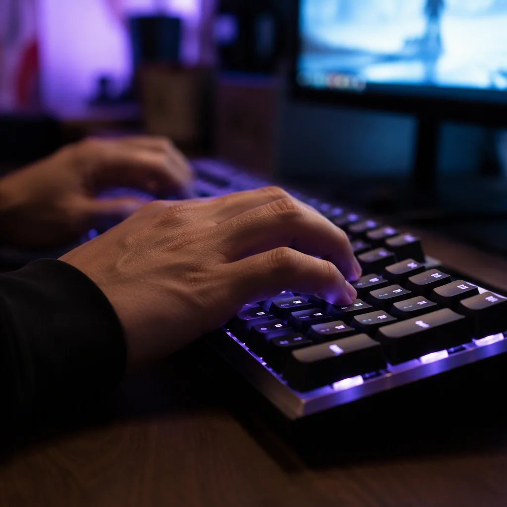 Ảnh 2 minh hoạ hitclub walkthrough guide