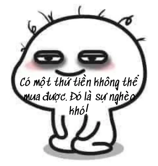 Tổng hợp những hình ảnh hết tiền hài hước (2)