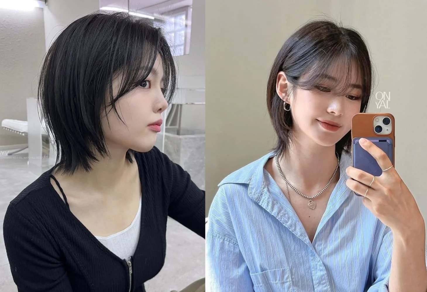 Top 15 Kiểu tóc bob đẹp 2026 trẻ trung, thu hút, hợp mọi khuôn mặt (2)