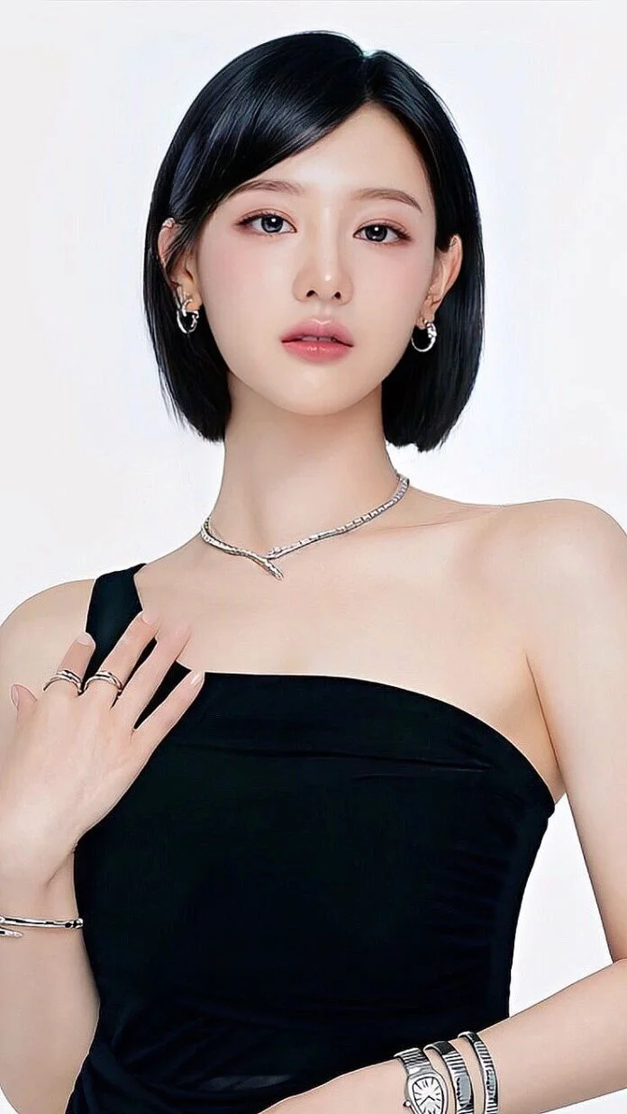 Xu hướng mùa Thu Đông gọi tên tóc bob nữ - đủ mọi phong cách cho nàng lựa chọn - BlogAnChoi