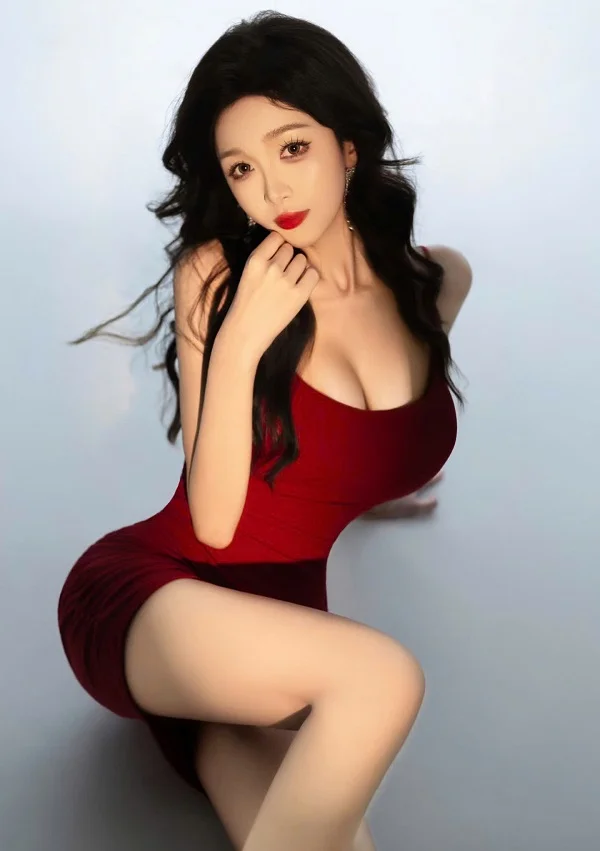 ảnh gái xinh múp 13