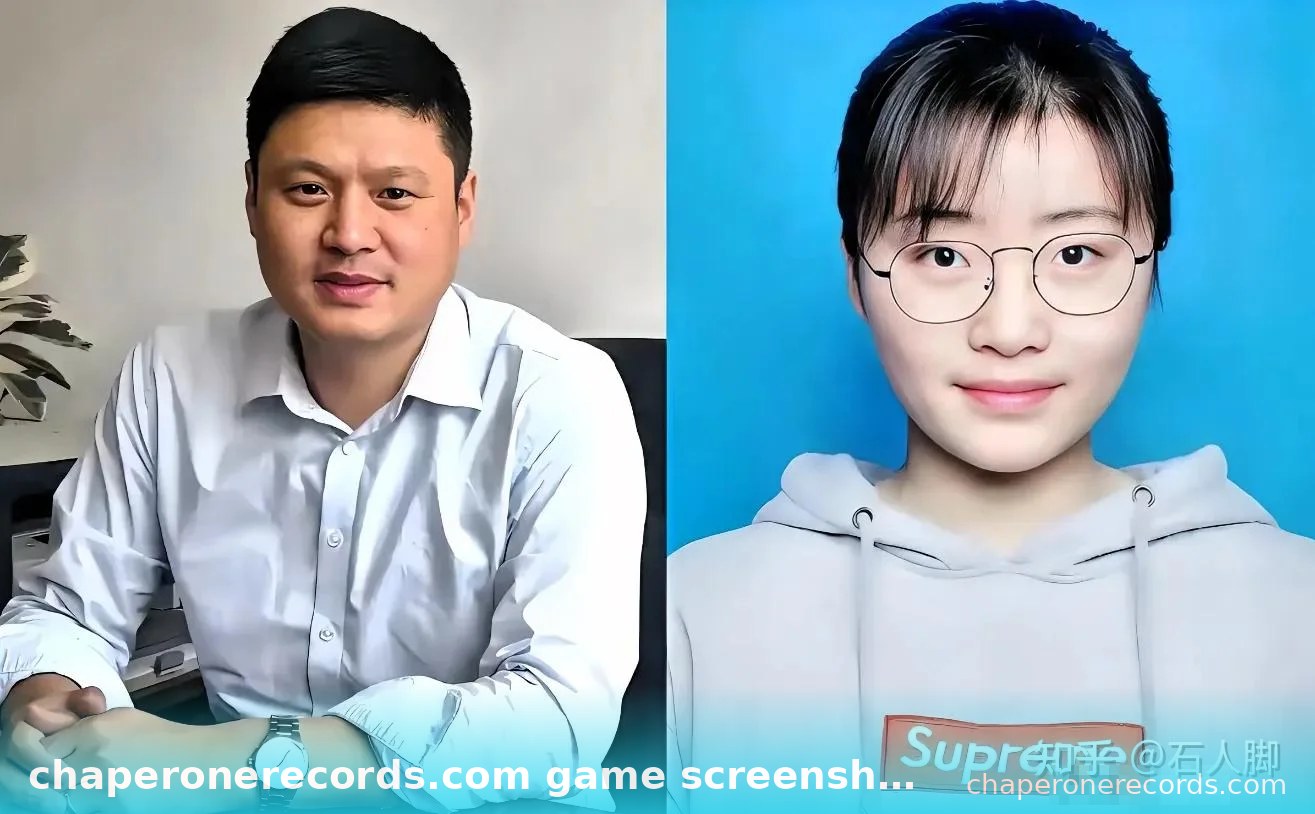 Ảnh 37 minh hoạ chaperonerecords.com game screenshots