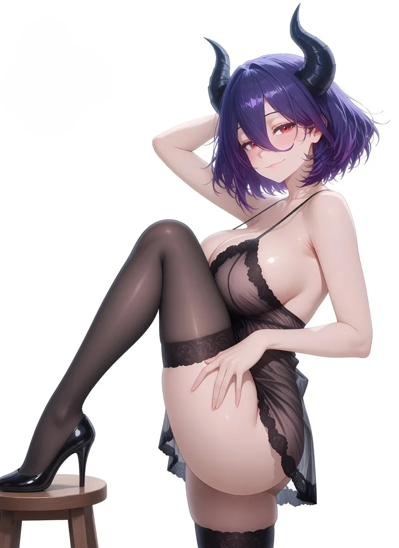 Bộ sưu tập hentai cực mạnh — ảnh 72