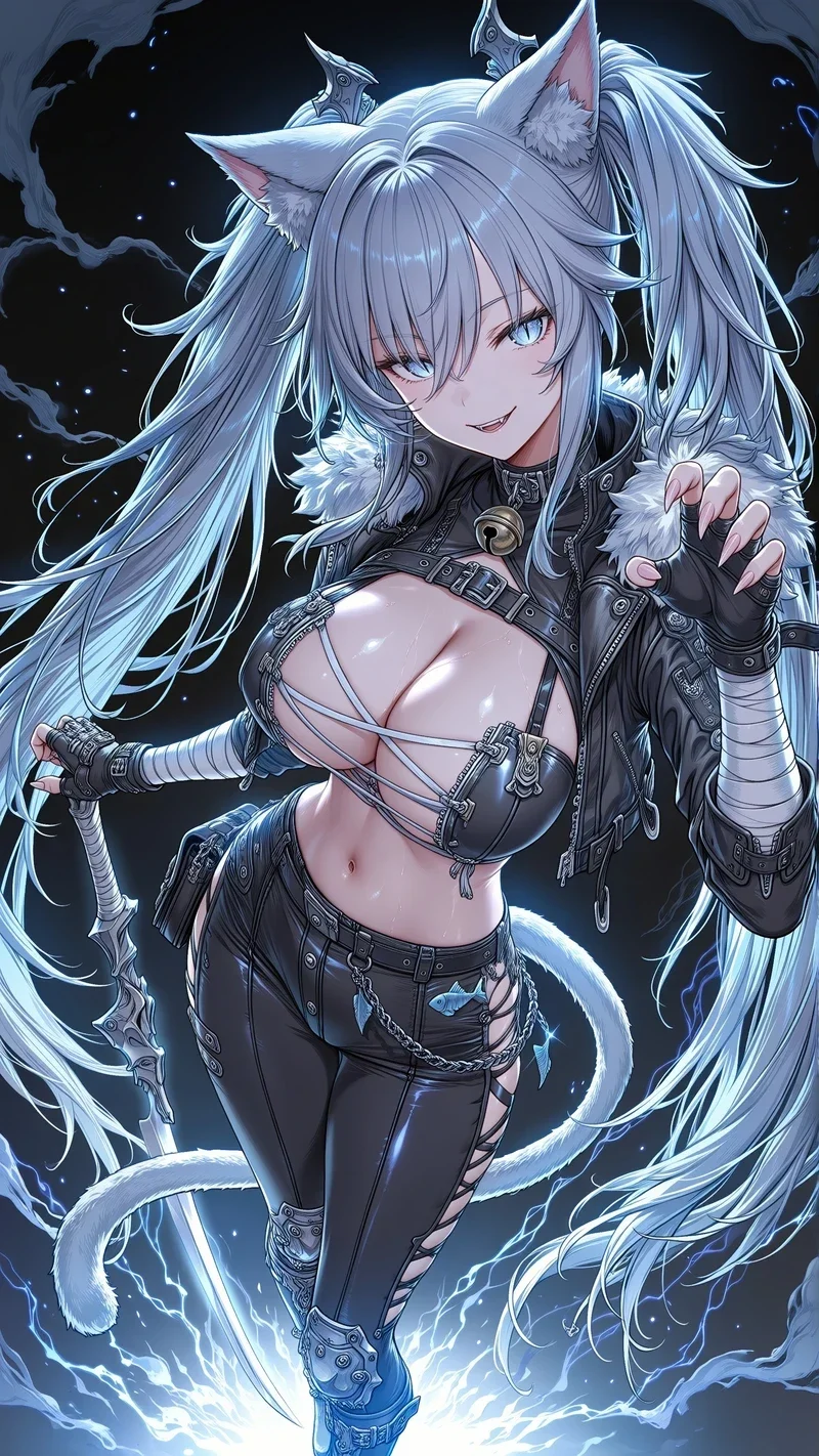 Ảnh 82 minh hoạ hentai cực mạnh
