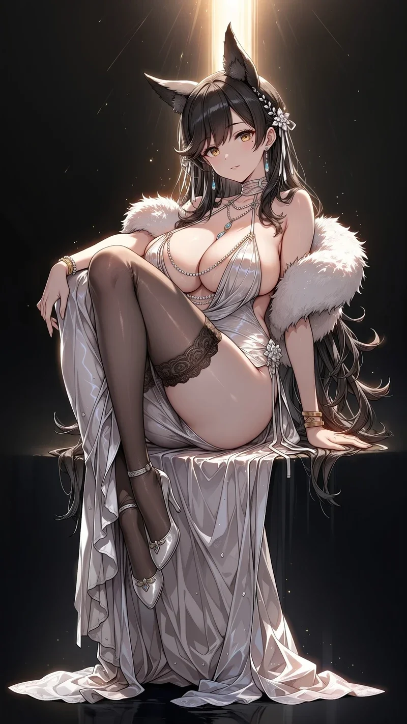 Ảnh 5 minh hoạ hentai cực mạnh