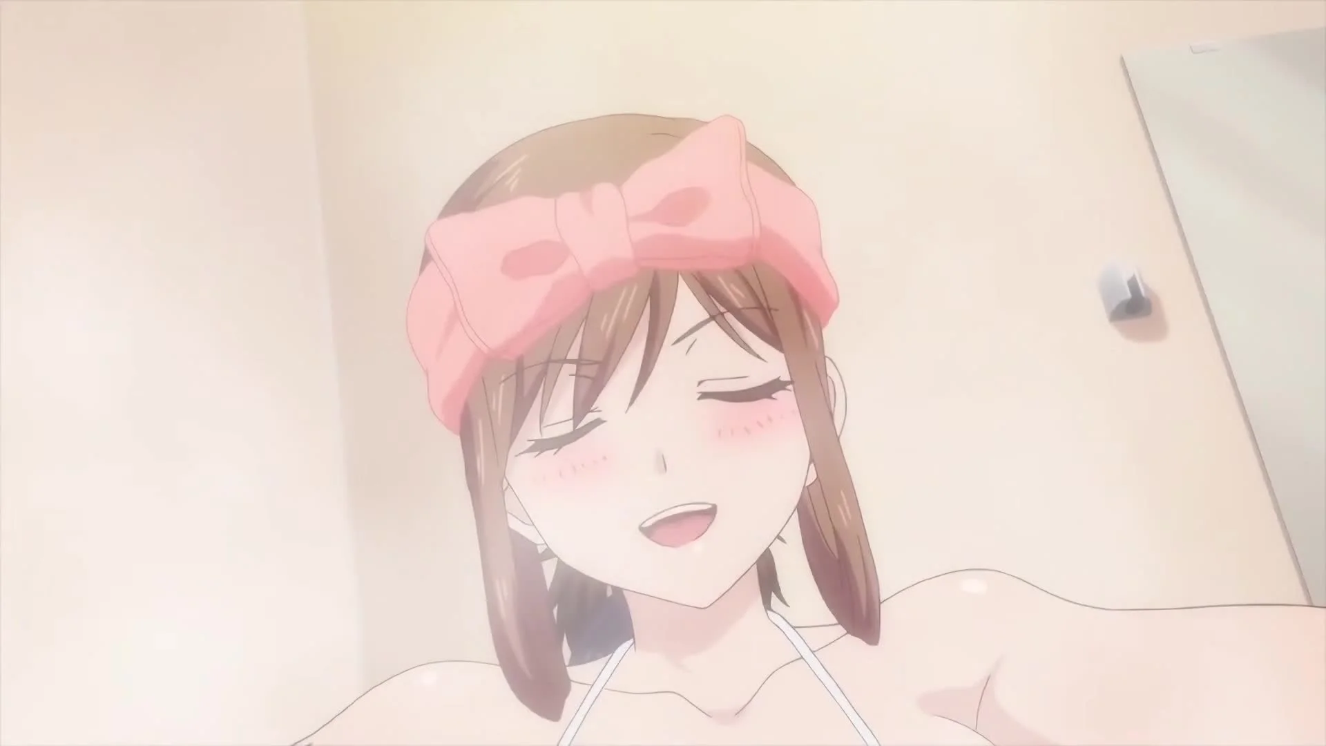 Những con điếm hentai này đạt cực khoái nhiều lần trong khi bị địt mạnh bạo.