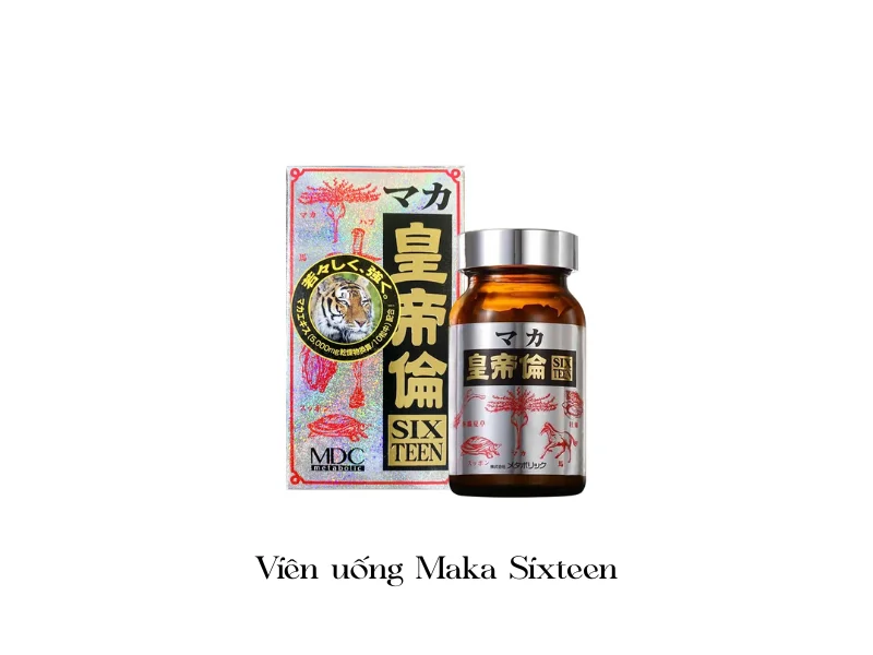 Bộ ảnh thuốc tăng kích thước dương vật, tấm 8