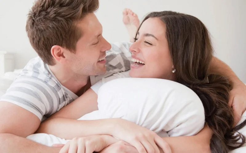 Thuốc cương dương là thuốc gì? Công dụng, tác dụng phụ và một số lưu ý khi sử dụng thuốc 2